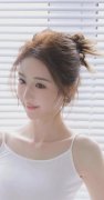 密桃成绩熟1 MBA智库