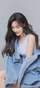 能够看免费的av的网址（中国）IOS版手机