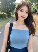 一级强㢨上官婉儿古拆V