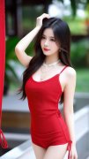 192168161间接看