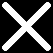 江西:收受接管秸秆 变废为宝【4】