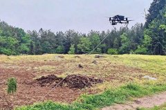 “移”起向新 数智兴农|巴渝乡野的数字