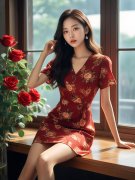 九九99九九正在线正在线精品视频app下载