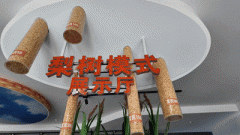 活力中国调研行|以成长示代化大农业为